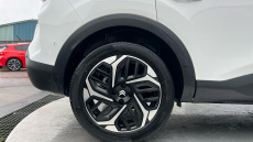 Citroen C4 1.2 PureTech [130] Max 5dr Petrol Hatchback